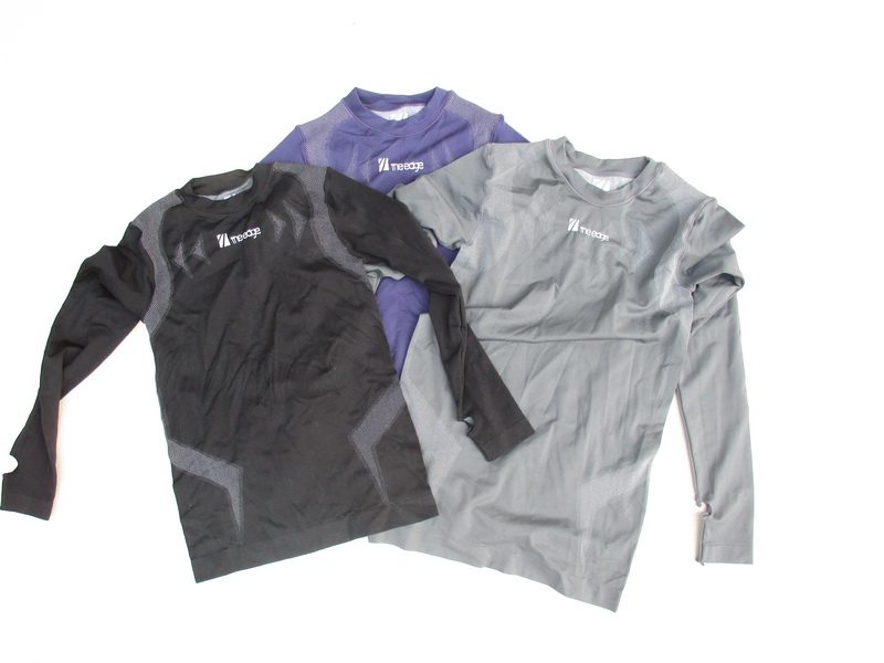 Vêtement fitness uniGenre - Ref 616330 Image 12