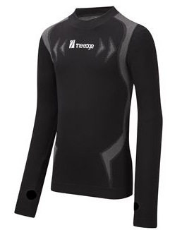 Vêtement fitness uniGenre - Ref 616330 Image 11