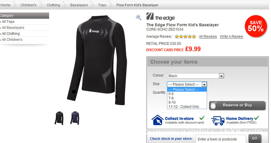 Vêtement fitness uniGenre - Ref 616330 Image 8