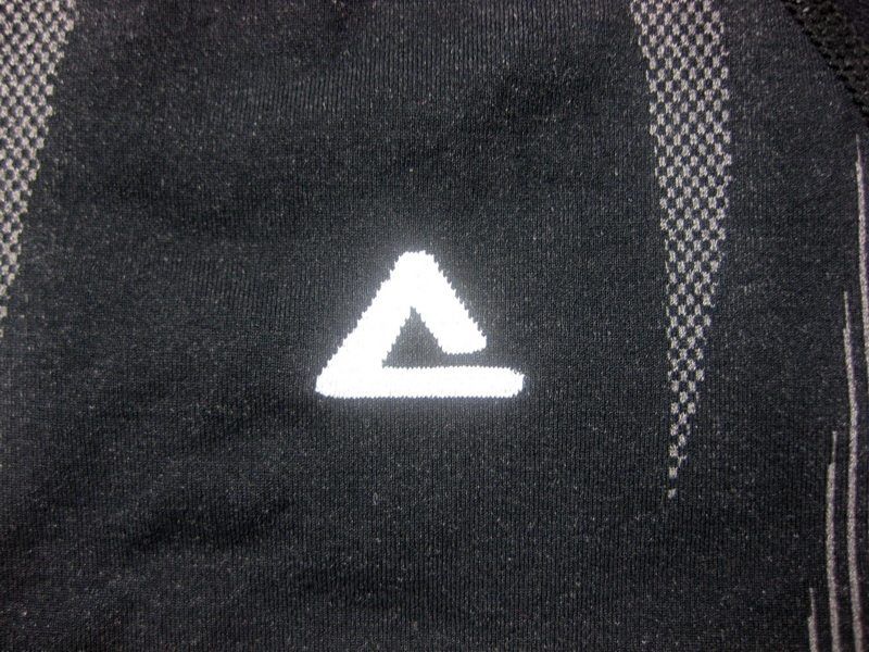 Vêtement fitness homme - Ref 616779 Image 4