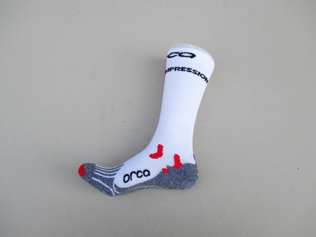 Chaussettes de sport - Ref 1072074 Image 54