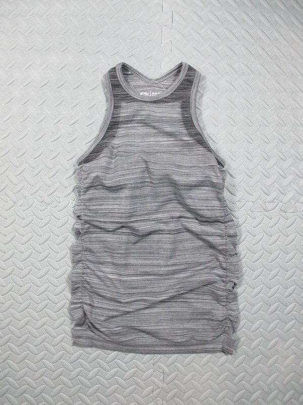 Vêtement fitness femme - Ref 616778 Image 5