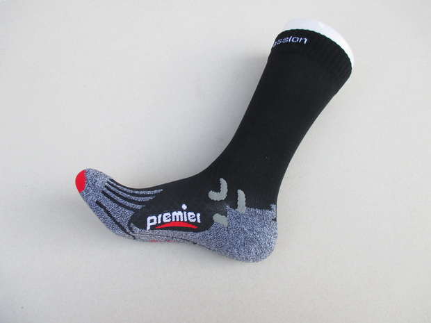 Chaussettes de sport - Ref 1072074 Image 39