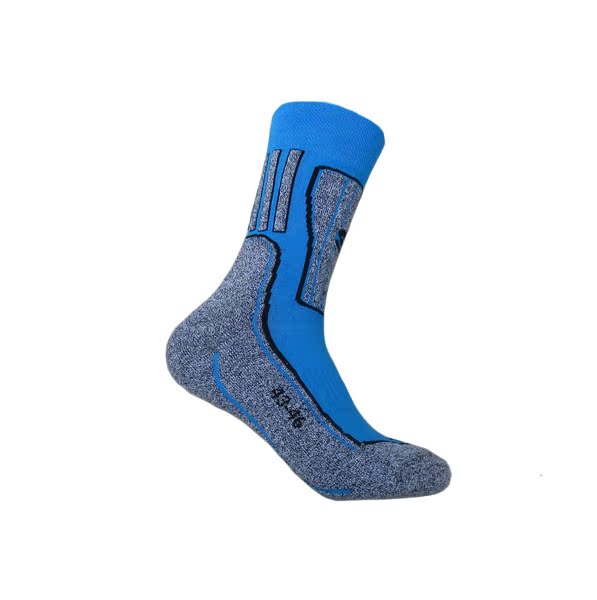 Chaussettes de sport - Ref 1072074 Image 13