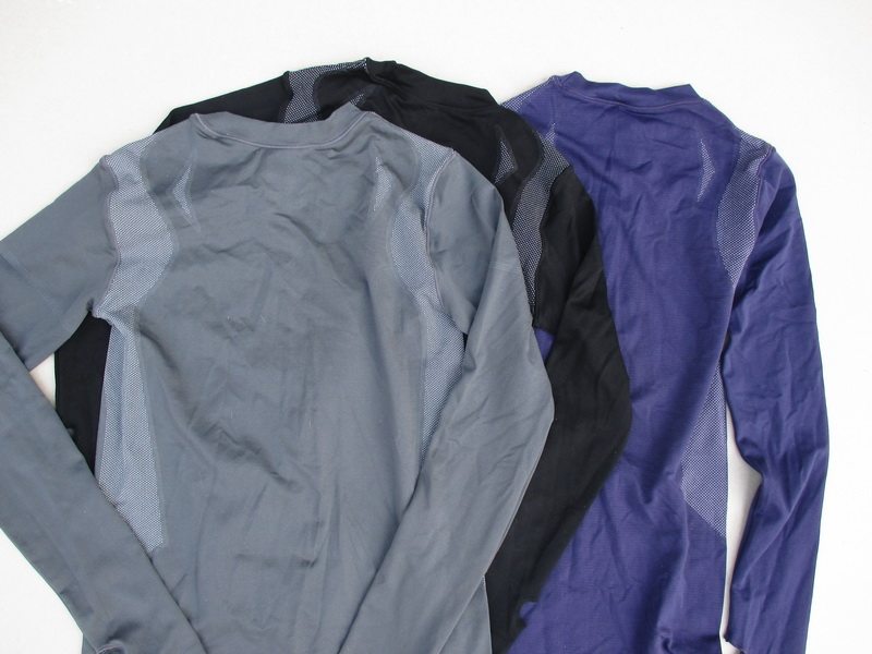 Vêtement fitness uniGenre - Ref 616330 Image 20