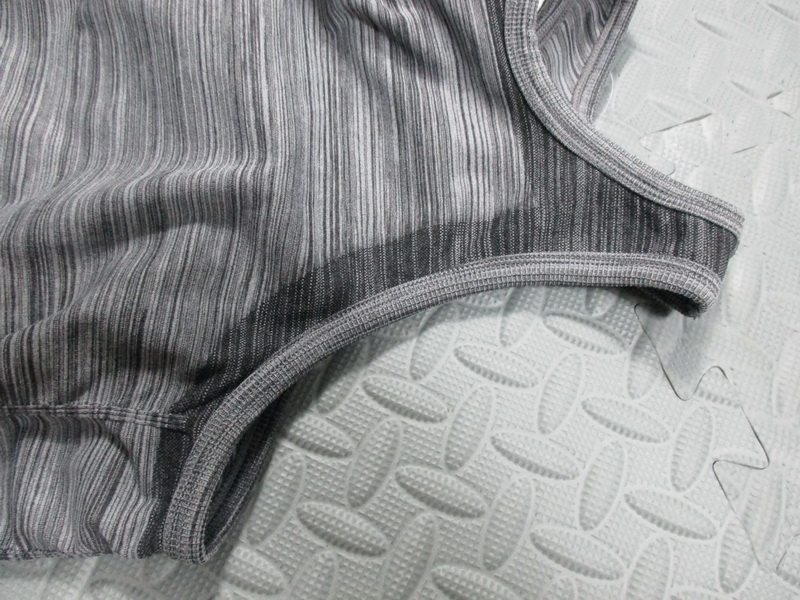 Vêtement fitness femme - Ref 616778 Image 14