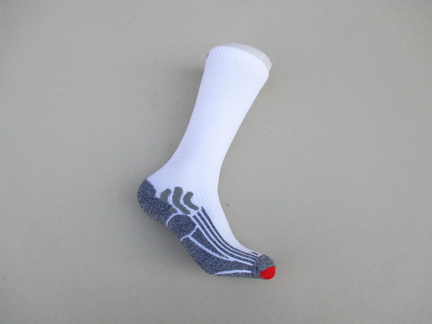 Chaussettes de sport - Ref 1072074 Image 47