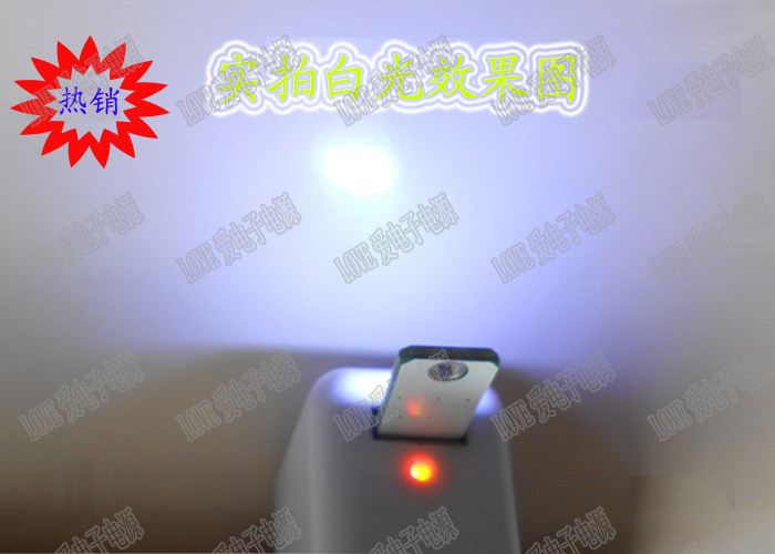 Lampe USB - Ref 376267 Image 9