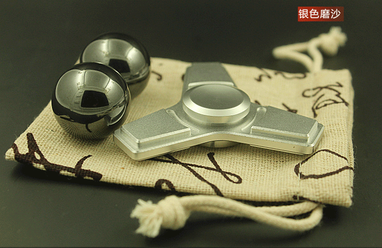 Finger spinner OTHER   - Ref 2619299 Image 14