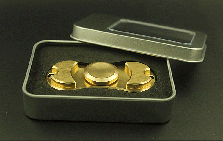 Finger spinner OTHER   - Ref 2619299 Image 23