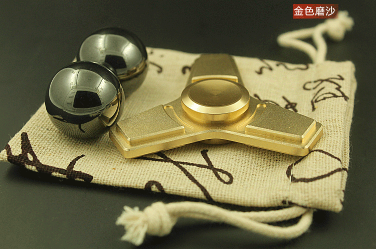 Finger spinner OTHER   - Ref 2619299 Image 13