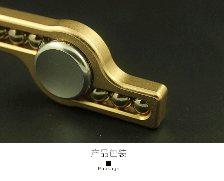 Finger spinner OTHER   - Ref 2619294 Image 13