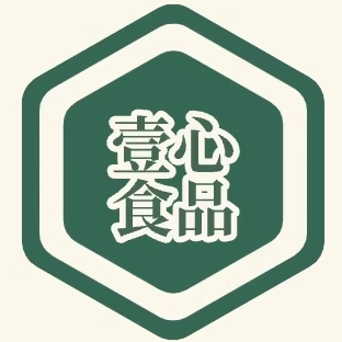 壹心食品 One Heart Food