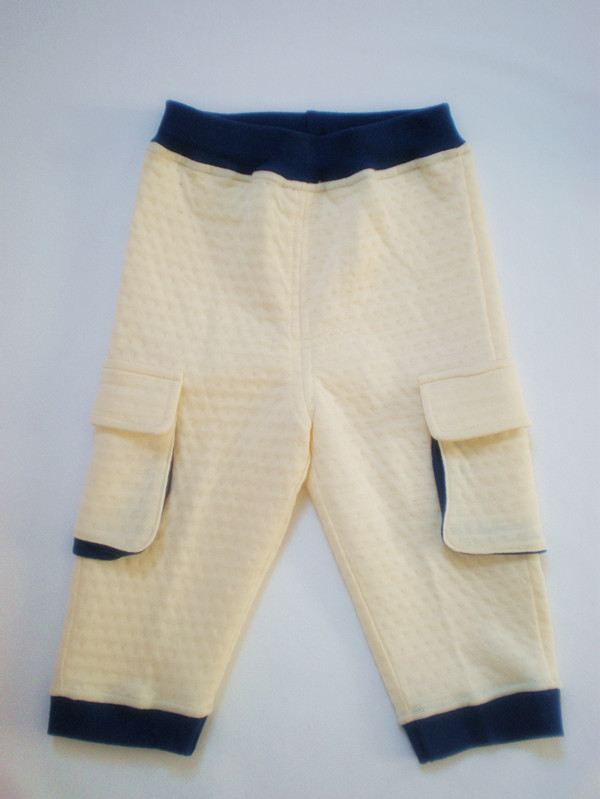 Pantalon pour garcons et filles - Ref 2059629 Image 32