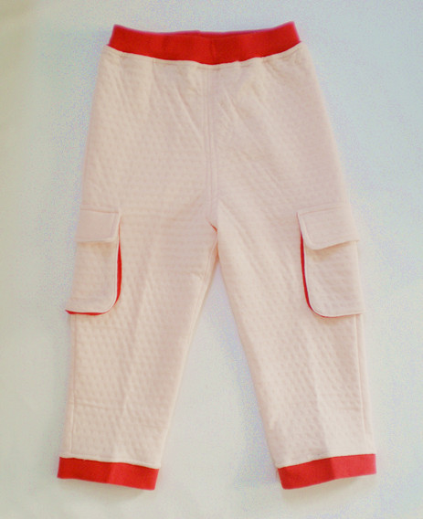 Pantalon pour garcons et filles - Ref 2059629 Image 31