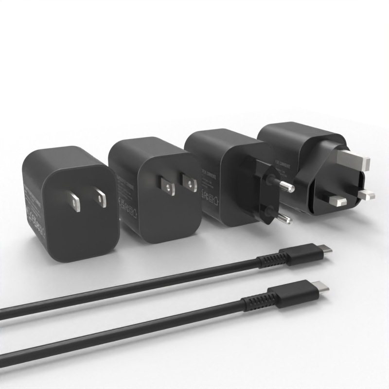 Switch2 Charger Is a Rechargeable Screen Projection Mobile Phone Charger with 60W Fast Charging Protocol Switch2 Power Adapter