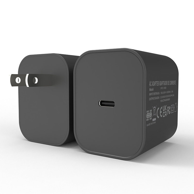 Switch2 Charger Is a Rechargeable Screen Projection Mobile Phone Charger with 60W Fast Charging Protocol Switch2 Power Adapter