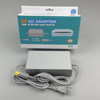 Wii U Power Supply, Wii U Console Power Adapter, Huoniu Power Cord 100-220V Original Quality Accessories
