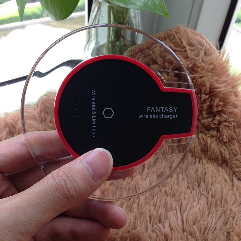 chargeur pour téléphones SAMSUNG SAMSUNG SM-N9100 - Ref 1294089 Image 10