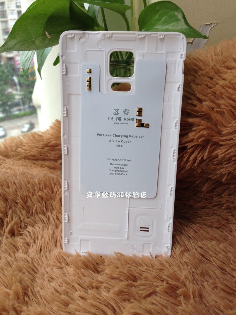 chargeur pour téléphones SAMSUNG SAMSUNG SM-N9100 - Ref 1294089 Image 25