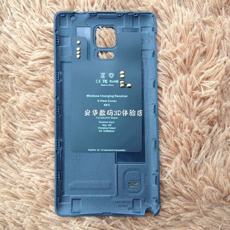 chargeur pour téléphones SAMSUNG SAMSUNG SM-N9100 - Ref 1294089 Image 22