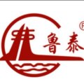 鲁泰鞋业直销