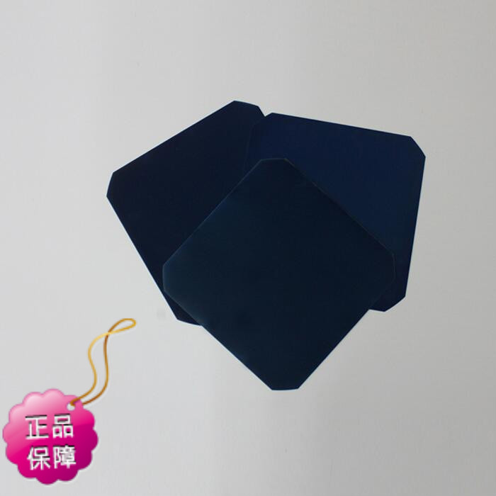 The United States imported the original package of sunpower monocrystalline silicon solar cells C60 3.46W high efficiency