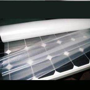 太阳能板封装EVA薄膜 EVA胶膜 1000mm x 500mm x 0.35mm