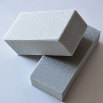 Simulation flower fake flower flower arrangement mud dry flower mud silk flower plastic flower foam sponge fixed flower pot vase flower material