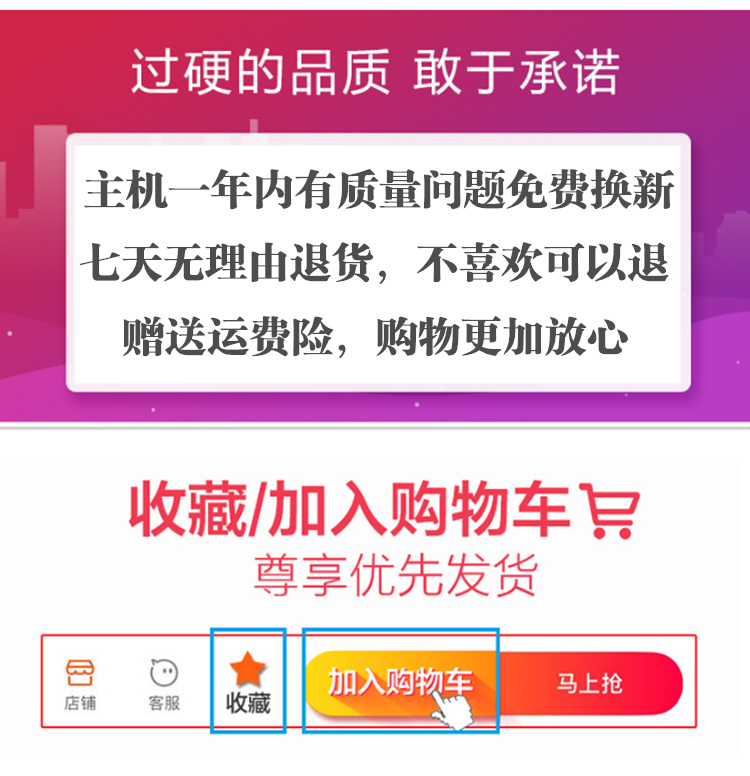 máy xay sinh tố cầm tay philip Net red Juice cup máy ép trái cây cầm tay nhà trái cây nhỏ mini thực phẩm bổ sung thực phẩm đa chức năng - Máy ép trái cây máy ép hoa quả philip