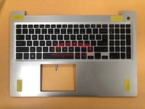 New original DELL DELL Lingyue 15 5000 5570 A shell C shell backlit keyboard shell