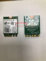 New Lenovo Intel 7265NGW AC NGFF dual-frequency 867M wireless 4 0 Bluetooth two-in-one network card