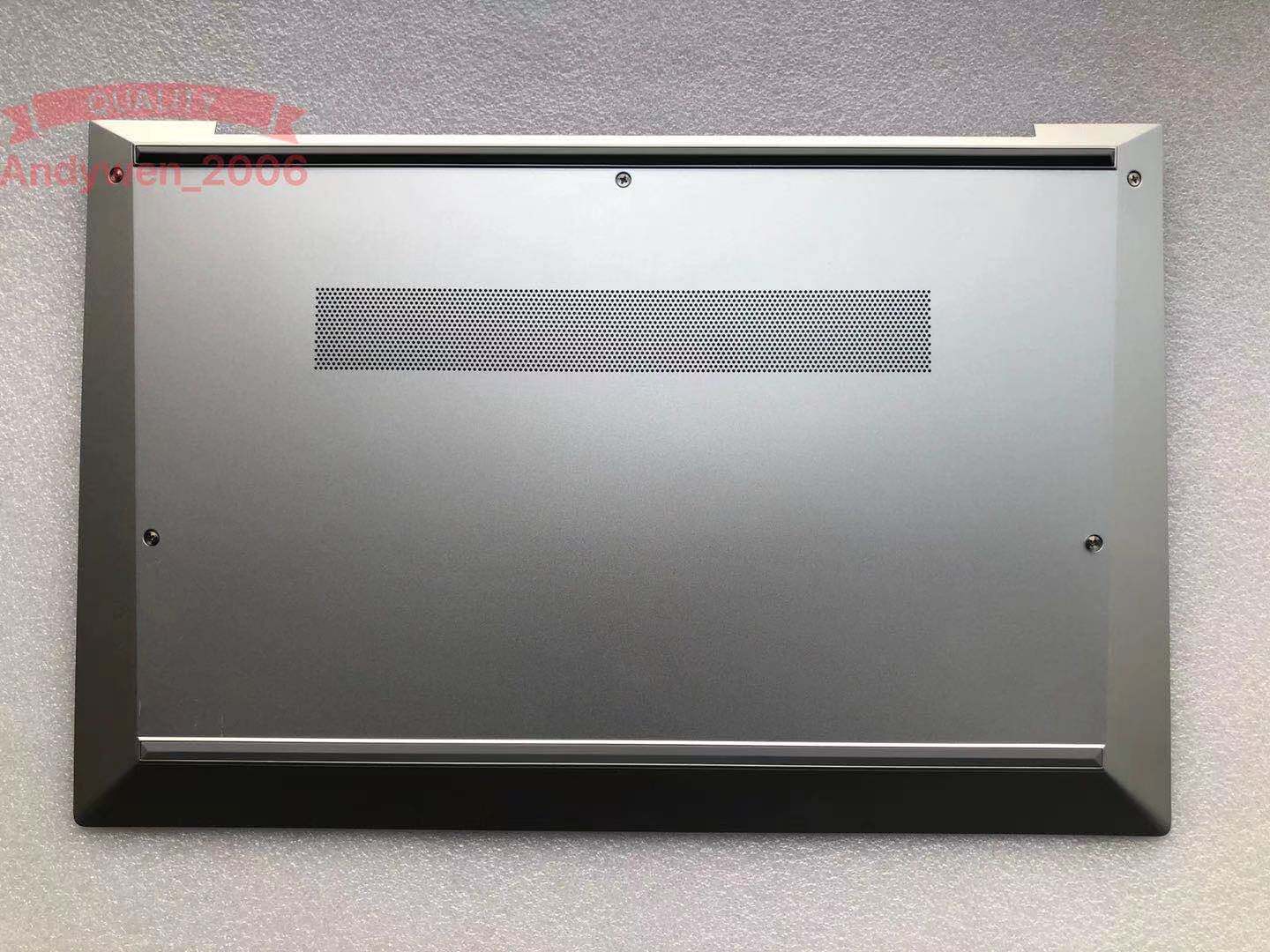 New HP HP EliteBook 745 G7 840 G7 D Shell Back Cover M07095-001