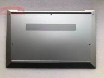 New HP HP EliteBook 745 G7 840 G7 D shell back cover M07095-001