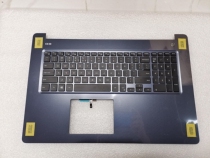 New DELL DELL tour box G3 3779 C shell keyboard palm support Shell