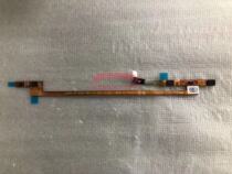 LENOVO LENOVO YOGA730-13 yoga730 microphone camera line photosensitive plate LFF-571P