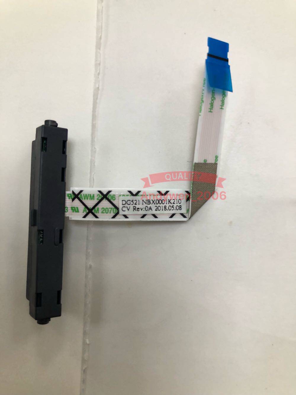 Lenovo Minor New Wave 5000-15 IdeaPad 320-15IBK 520-15 HDD Cable HDD Interface