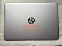 Original HP HP EliteBook 820 G3 720 725 G3 A shell cover shell