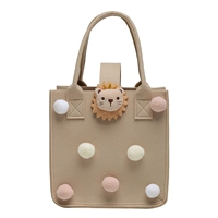 Хаки (маленький)