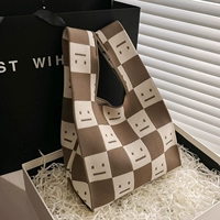 Хаки смайлика