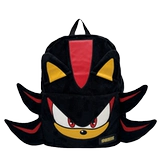 Sony, рюкзак для влюбленных, мультяшный ранец, вместительная и большая сумка через плечо для путешествий