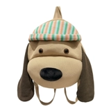 Милый мультяшный вместительный и большой школьный рюкзак, сумка для путешествий