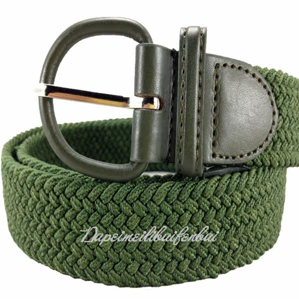 20141229 (5)_Копия