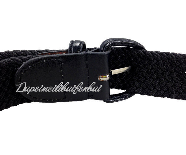 20150104 (7)_Копия