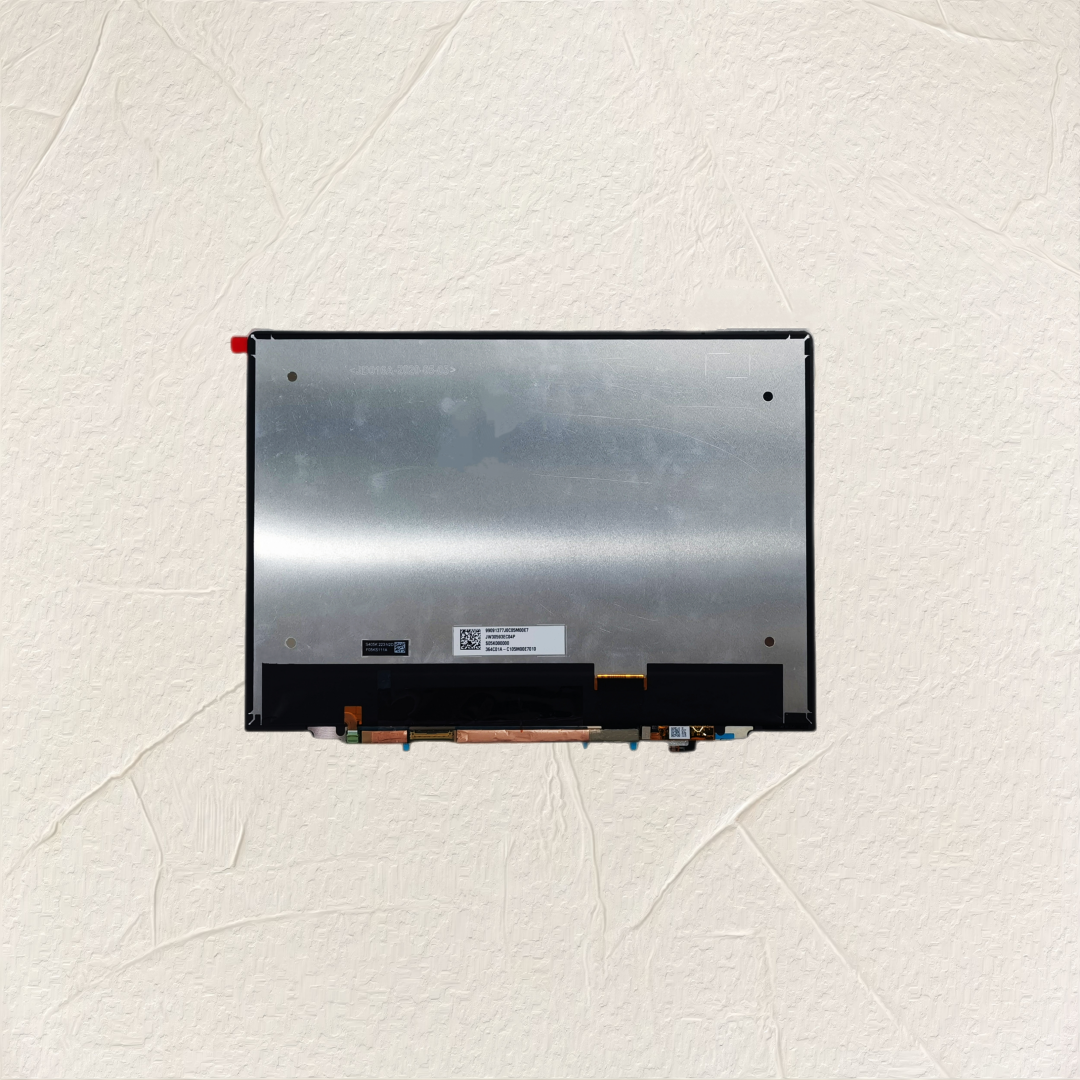 Suitable for MateBook X touch screen assembly EULD-WFE9 EULD-WFH9 EULD-WDH9-Taobao