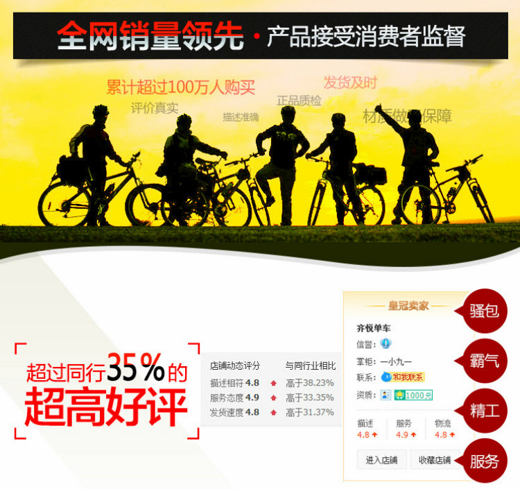 Tableau de bord vélo - Ref 2423395 Image 24