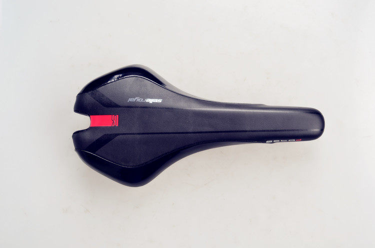 Selle de vélo cyclisme sur route SELLE ROYAL - Ref 2345119 Image 13