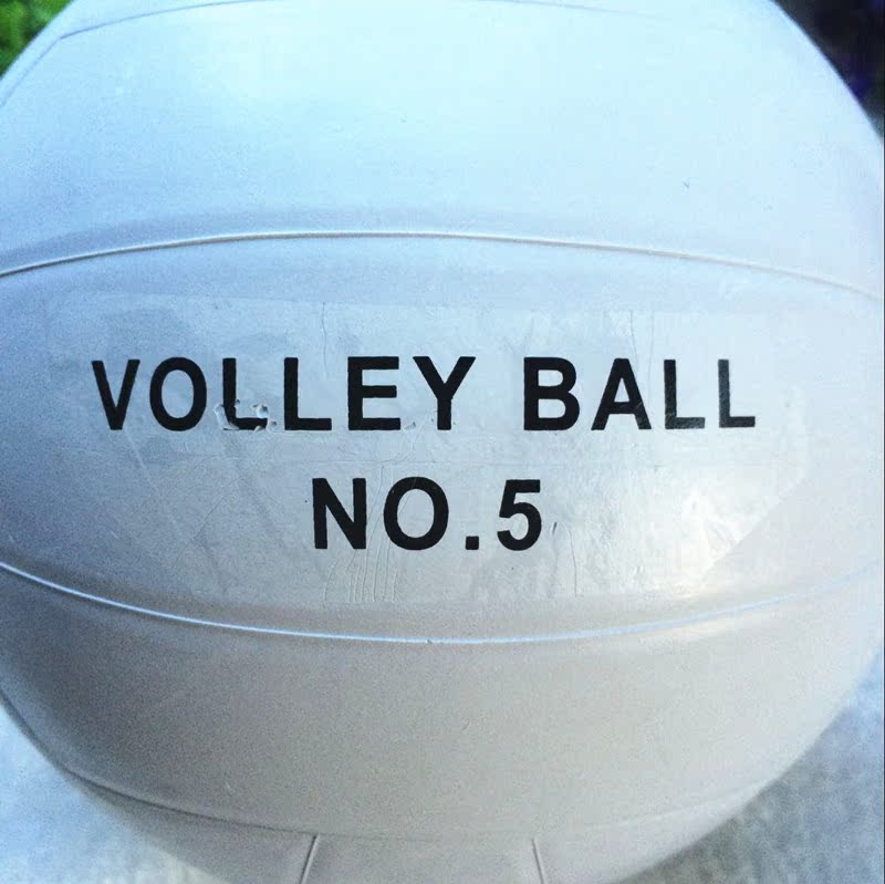 Ballon de volley-ball - Ref 2011875 Image 4