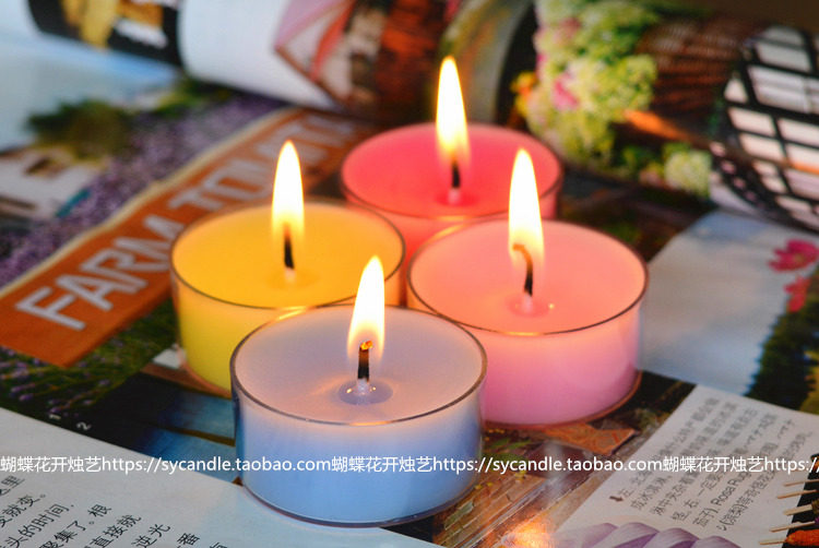 Bougie - Ref 2486197 Image 8