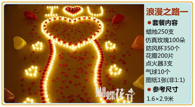 Bougie - Ref 2485585 Image 10